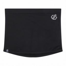 Kinder-Halswärmer Dare 2b Frequent Neck Gaitor schwarz Black