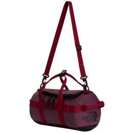 Umhängetasche The North Face Base Camp Duffel Shoulder Bag