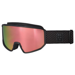 Skibrille Relax Shredz