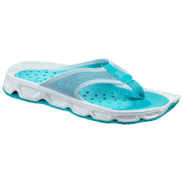 Damen Flip-Flops Salomon RX Break 4.0 W