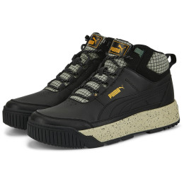 Herrenschuhe Puma Tarrenz SB II Open Road