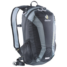 Rucksack Deuter Speed lite 20 (2017)