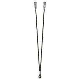 Verbindungsset Petzl Jane-Y 60 cm