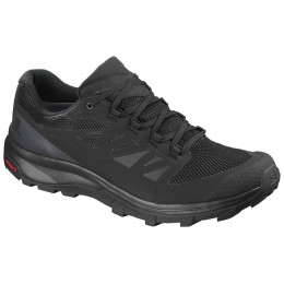 Herrenschuhe Salomon Outline Gtx