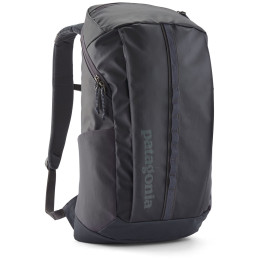 Rucksack Patagonia Black Hole Pack 25L