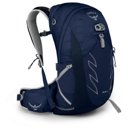 Herren Rucksack Osprey Talon 22 III blau CeramicBlue