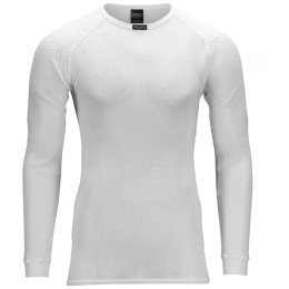Herren-Funktionsshirt Brynje of Norway Super Thermo Shirt w/inlay