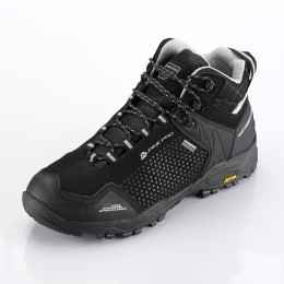 Trekkingschuhe Alpine Pro Garam Unisex
