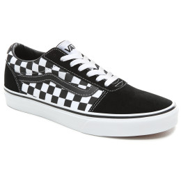 Herrenschuhe Vans MN Ward