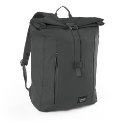 Rucksack Warg Escape-Z grau grey