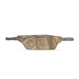 Hüfttasche Trimm Money Belt beige