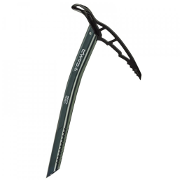 Pickel Camp Corsa Alpine
