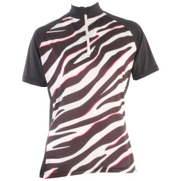 Damen-Radtrikot Axon Prodigy D