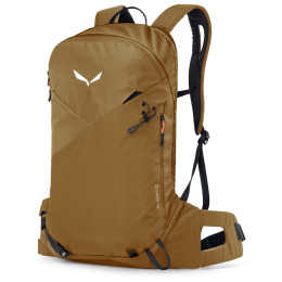 Rucksack Salewa Sella Free 22L