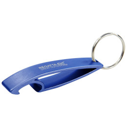 Anhänger Regatta Bottle Opener blau Blue