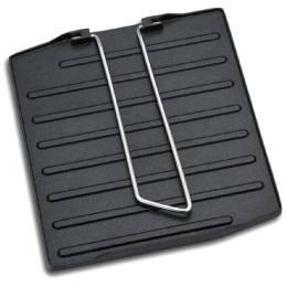 Grillplatte Primus Campfire Griddle Plate