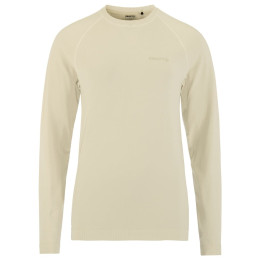 Damen-Funktionsshirt Craft Active Comfort Ls 2 W