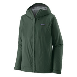 Herrenjacke Patagonia M's Torrentshell 3L Rain Jacket