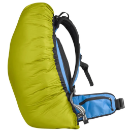 Regenschutz für Rucksack Sea to Summit Ultra-Sil Pack Cover Small