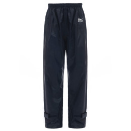 Hose MAC IN A SAC Origin II