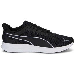 Schuhe Puma Transport Modern schwarz Puma Black