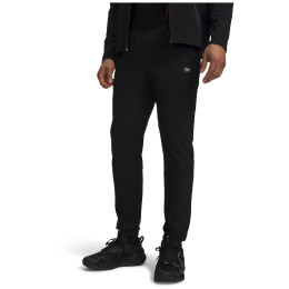 Herrenhose Under Armour Utility Woven Winterized Pnt