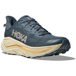 Herren Laufschuhe Hoka M Challenger 8