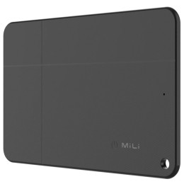 Lokalisator FIXED Smart Tracker MiCard (Find My, Find Hub)