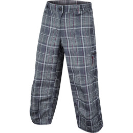Damen 3/4 Hose Alpine Pro Mainada