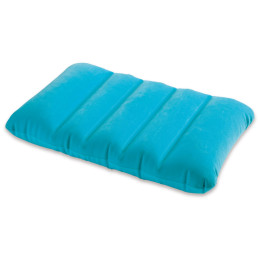 Kissen Intex Kidz Pillow 68676NP blau Skyblue