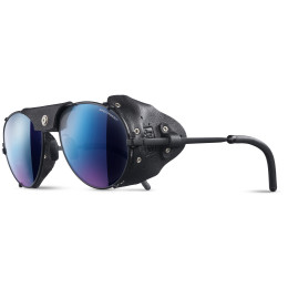 Sonnenbrille Julbo Cham SP3 CF