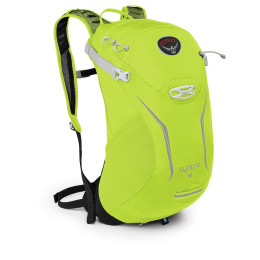 Rucksack Osprey Syncro 15 grün