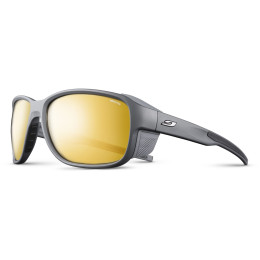 Sonnenbrille Julbo Montebianco 2 Ra Pf
