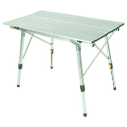 Campingtisch Zulu Bantu