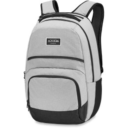 Rucksack Dakine Campus Dlx 33L weiß Laurelwood