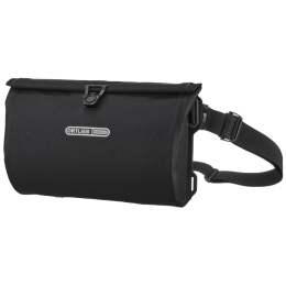Lenkertasche Ortlieb Velo-Sling Flex 5l