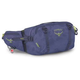 Hüfttasche Osprey Seral 7