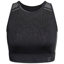 Damen-Top Dare 2b You're a Gem Crop