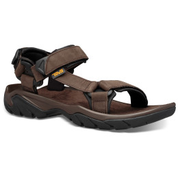 Herrensandalen Teva Terra Fi 5 Leather