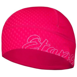 Damenmütze Etape Fizz rosa růžová