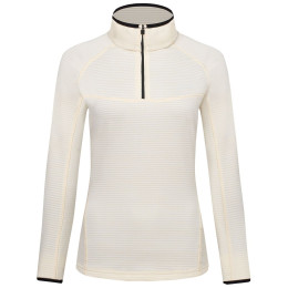 Damen Funktions-Sweatshirt Regatta Women's Yonder II