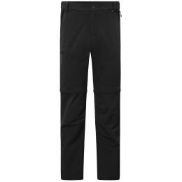 Herrenhose Viking Rocklyn 2v1