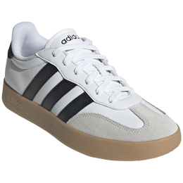 Herrenschuhe Adidas Barreda weiß/schwarz Ftwwht/Greone/Greone