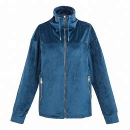 Damen-Sweatshirt Regatta Jessalyn