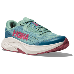 Kinderschuhe Hoka Y Rincon 4 Big Kids