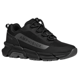 Kinder-Sneaker Geox J Flexyper Plus Boy