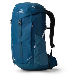 Rucksack Gregory Zulu 28 Lt