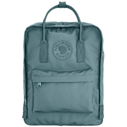 Rucksack Fjällräven Kanken No. 2 16