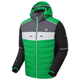 Herrenjacke Dare 2b Cipher