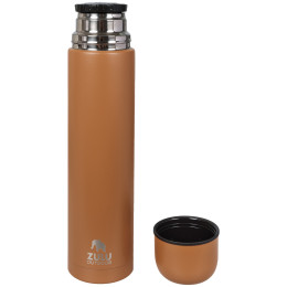 Thermokanne Zulu Vacuum Flask 1L